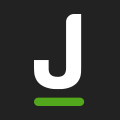 jora.com-logo